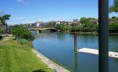 /album/a2017-06-landes1/a35-bayonne-1-jpg/